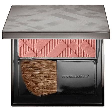 burberry natural blush light glow|Light Glow – Cameo Blush No.02 in Cameo Blush 02 .